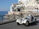 Automobilismo si chiude la 1000 Miglia Experience Italy vincono Facchini Olivetti su Bmw