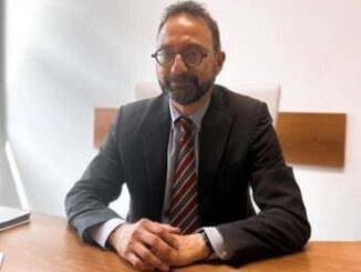 Autotrasporto Cimenti Assogasliquidi Bene liniziativa di Salvini su rinnovo parco mezzi
