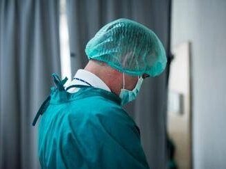 Aviaria primo caso umano in Messico bimba di 3 anni in gravi condizioni