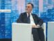 Ballare Manageritalia Serve riforma Irpef