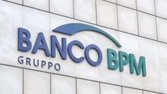 Banco Bpm: domani riunione cda per discussione ops Unicredit 4 Banco Bpm domani riunione cda per discussione ops Unicredit