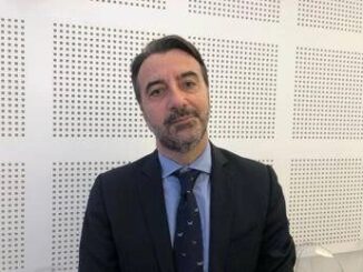 Bandiera Aism Pnrr opportunita per assistenza domiciliare integrata