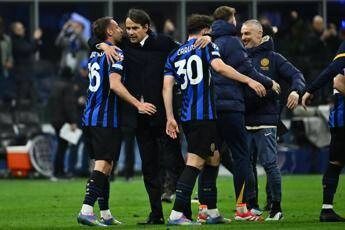 Barcellona-Inter a rischio blackout? La semifinale Champions si giocherà
