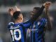 Barcellona Inter in campo alle 21 la semifinale di Champions in diretta