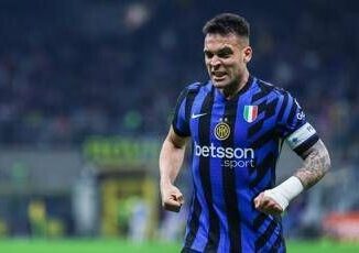 Barcellona Inter in chiaro dove si potra vedere la semifinale di Champions
