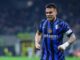Barcellona Inter in chiaro dove si potra vedere la semifinale di Champions