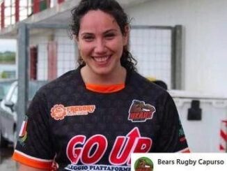 Bari soccorritrice del 118 morta in incidente prete indagato per omissione di soccorso