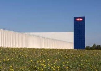 Barilla agricoltura e filiere green per il futuro del cibo e del Pianeta
