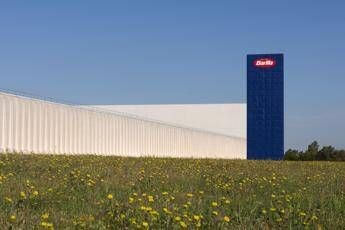 Barilla, agricoltura e filiere green per il futuro del cibo e del Pianeta
