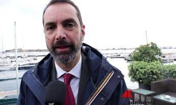 Basile: “Importante il regalo di Heineken Italia e Birra Messina alla città, serve collaborazione per cambiare”