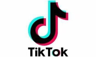 Battaglia per TikTok negli USA Amazon Microsoft Oracle Elon Musk e altri in lizza per lacquisizione