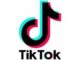 Battaglia per TikTok negli USA Amazon Microsoft Oracle Elon Musk e altri in lizza per lacquisizione