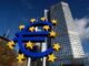 Bce taglia ancora i tassi di 25 punti base scende il costo del denaro