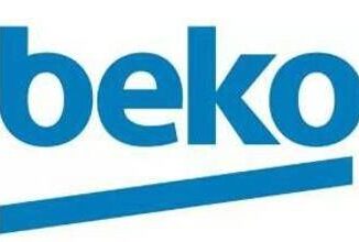 Beko raggiunta intesa azienda sindacati esuberi e stabilimenti laccordo