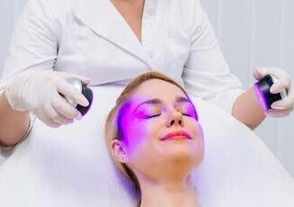 Bellezza medico estetico 3.0 tra Ia creme hi tech e mappa delle rughe future
