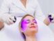 Bellezza medico estetico 3.0 tra Ia creme hi tech e mappa delle rughe future
