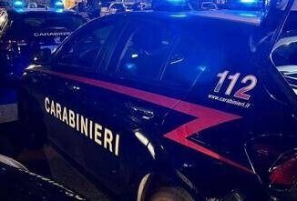 Belluno padre uccide figlio 17enne e poi si toglie la vita