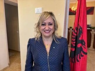 Berardi One Health Foundation Nave della Salute progetto di grande respiro per prevenzione