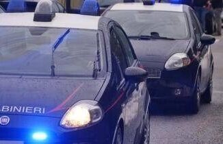 Bergamo identificata la donna trovata morta sul Serio. Si indaga per omicidio