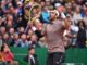 Berrettini Draper orario precedenti e dove vederla in tv