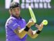 Berrettini Musetti derby a Montecarlo orario precedenti e dove vederla
