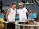 Berrettini contro Zverev per vendicarsi di Madrid. E fare un favore a Sinner