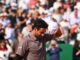 Berrettini perde un set con Draper e si ritira. Internazionali a rischio