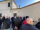 Biblioteca comunale allagata salta la presentazione del libro di Francesca Totolo