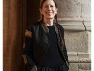 Biennale Musica i Leoni a Meredith Monk e Chuquimamani Condori