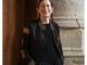 Biennale Musica i Leoni a Meredith Monk e Chuquimamani Condori