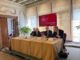Biennale Venezia Brunetta Vsf Intelligent Venice racconta opera architettonica unica