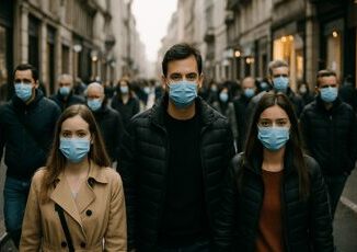 Biosensore innovativo per la rilevazione rapida di virus sviluppato da Cnr Nano e Universita di Pisa