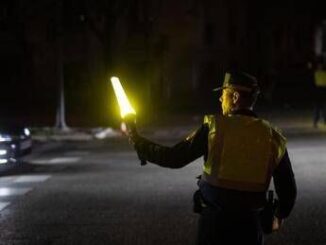 Blackout Marangoni Althesys Questione di fragilita complessiva del sistema spagnolo