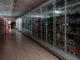 Blackout Spagna boom ricerche online quanto resiste cibo in frigo