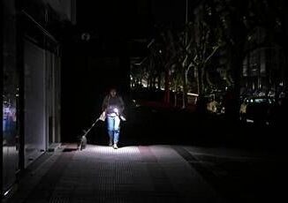 Blackout in Spagna torna lelettricita ripristinata al 99