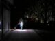Blackout in Spagna torna lelettricita ripristinata al 99