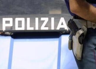 Blitz della polizia tra Italia e Germania operazione internazionale contro la ndrangheta