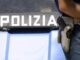 Blitz della polizia tra Italia e Germania operazione internazionale contro la ndrangheta