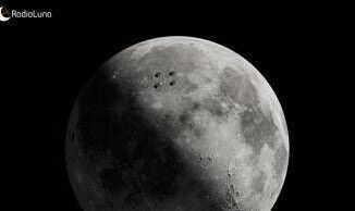 Blue Skies Space progetta una flotta di satelliti lunari per mappare luniverso primordiale