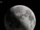 Blue Skies Space progetta una flotta di satelliti lunari per mappare luniverso primordiale