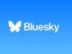 Bluesky arriva la spunta blu sul rivale di X