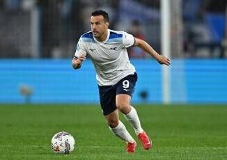 Bodo Glimt Lazio orario probabili formazioni e dove vederla in tv