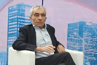 Boeri Incertezza avra costi piu alti di barriere protezionistiche
