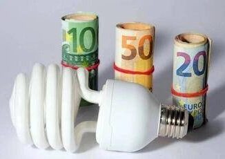 Bollette luce e gas come evitare le truffe