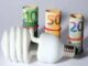 Bollette luce e gas come evitare le truffe
