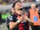 Bologna Empoli orario probabili formazioni e dove vederla in tv