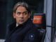 Bologna Inter Inzaghi protesta Rimessa irregolare sul gol di Orsolini