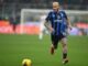 Bologna Inter orario probabili formazioni e dove vederla in tv