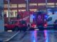 Bologna esplosione alla Toyota 12 indagati tra cui il manager Candiani
