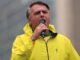 Bolsonaro ricoverato durgenza Forti dolori addominali